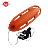 Patkó mentőgyűrű