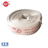 Tengeri tűzoltó tömlő