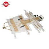 Neil Robertson Hordágy