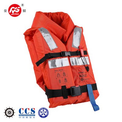 Solas mentőmellény