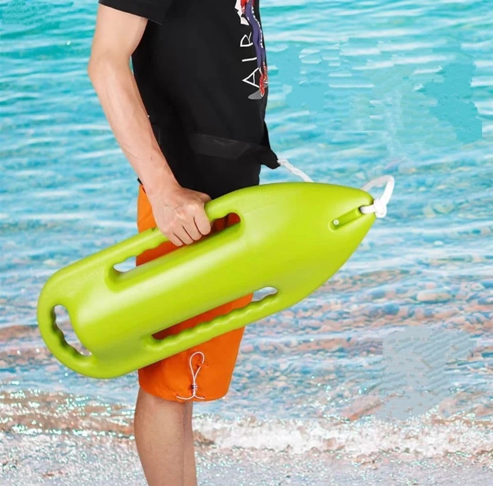 Lifesaving Buoy Tube suppliers