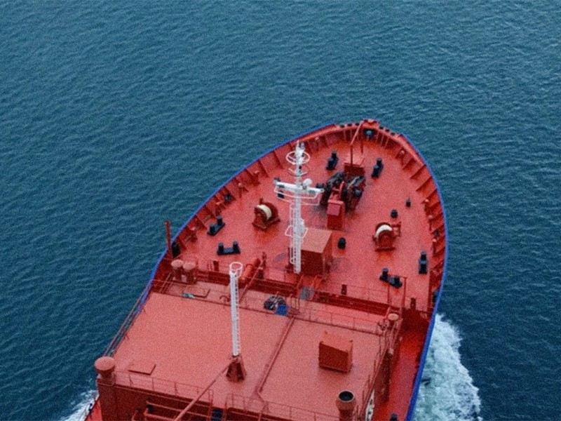 Tengerészeti kellékek