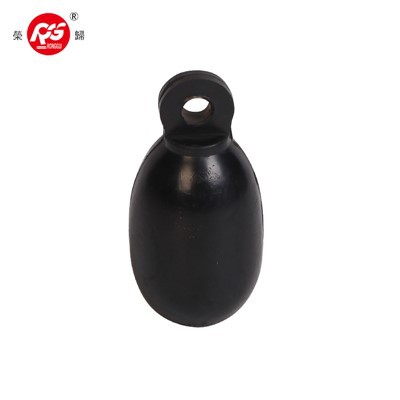 Hullámzás vonal labda